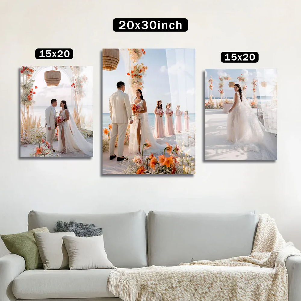 50% OFF + Free Shipping