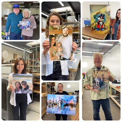 50% OFF + Free Shipping