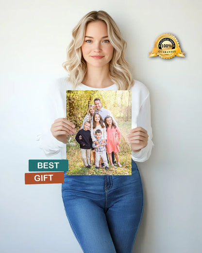 3-Pack Bundle