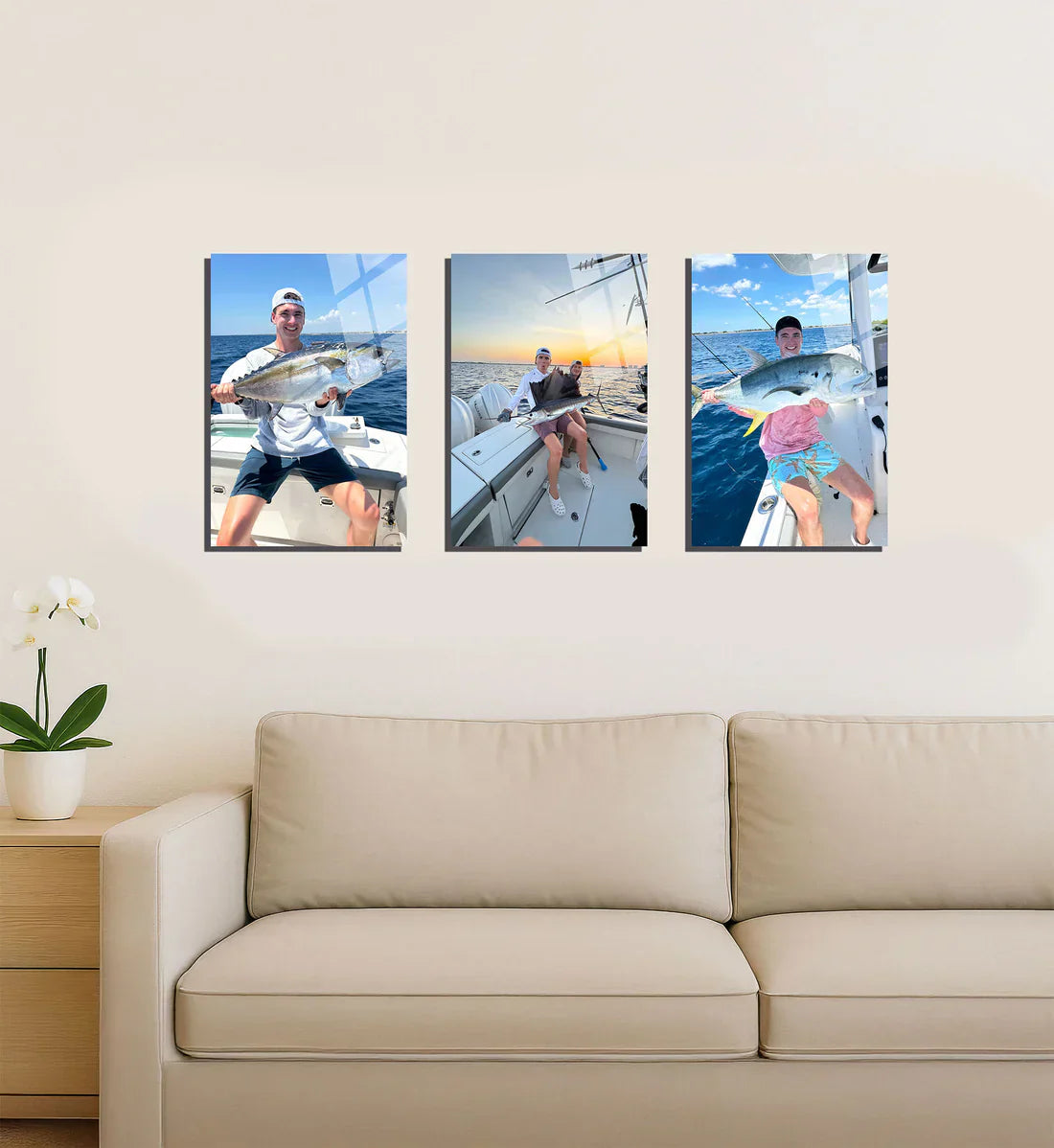 3-Pack Bundle