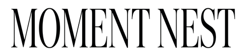 Moment Nest